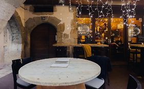 Loveroom Muse Old Town Jacuzzi Annecy Vieille Ville
